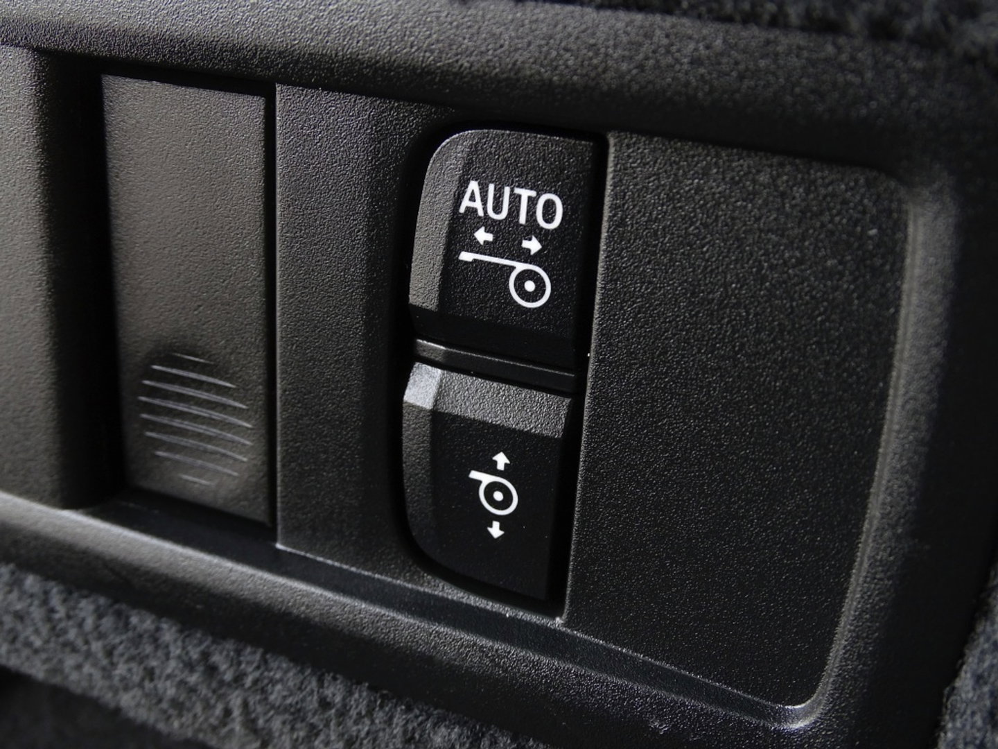 BMW X5 40i 341PK X-Drive / M-Sport / pano / Harman Kardon / Laser