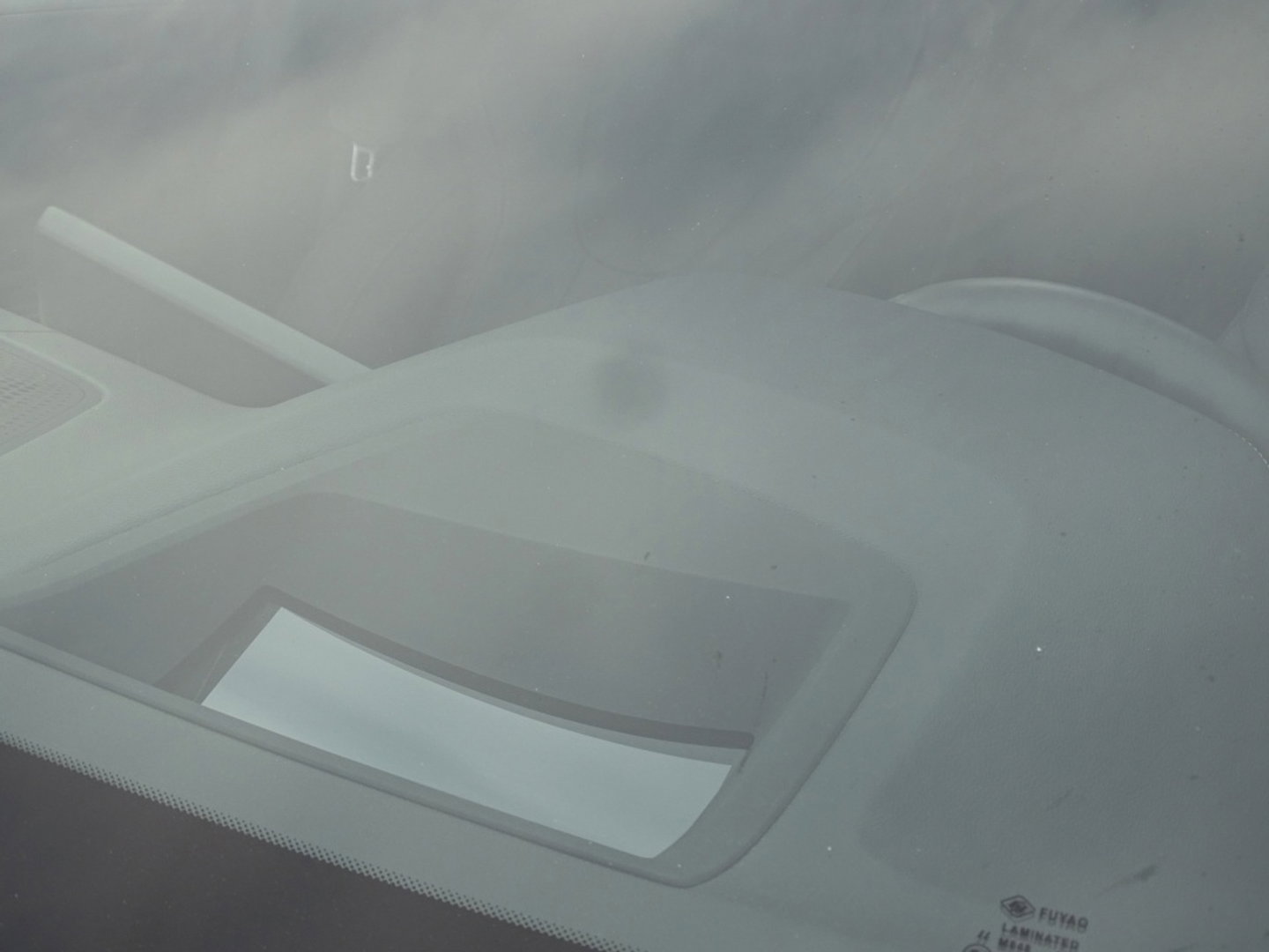 BMW X5 40i 341PK X-Drive / M-Sport / pano / Harman Kardon / Laser