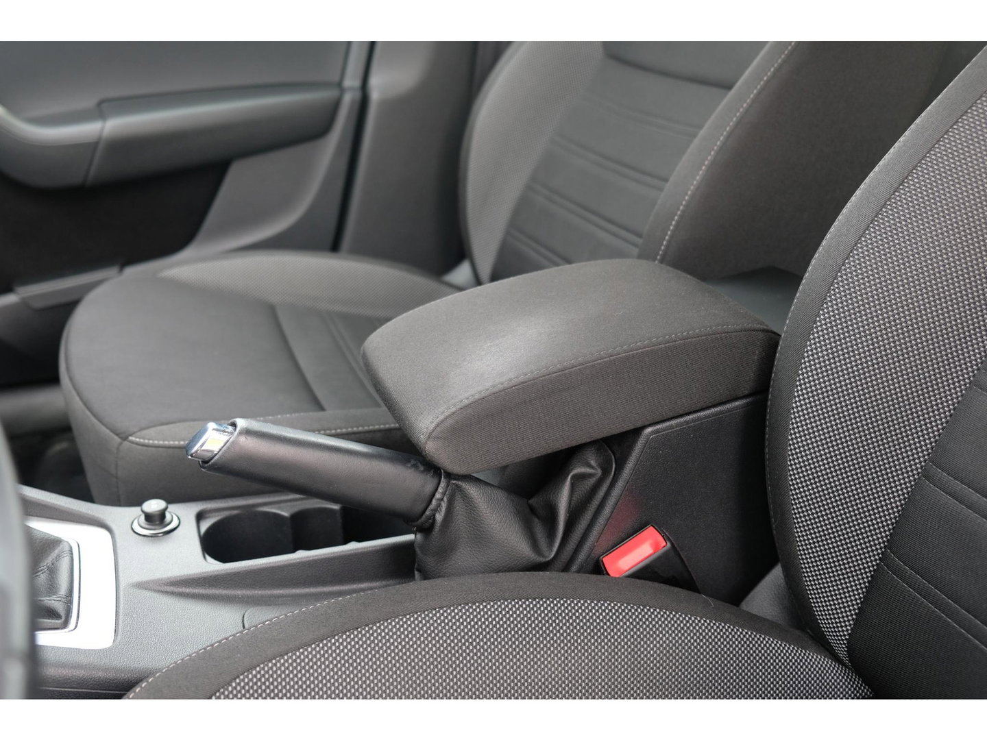 Škoda Octavia Combi 1.0 TSI Greentech Business Edition | NAVI | CRUISE | ALL SEASON BANDEN