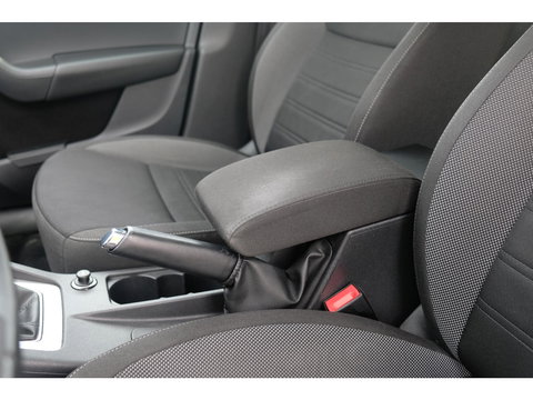 Škoda Octavia Combi 1.0 TSI Greentech Business Edition | NAVI | CRUISE | ALL SEASON BANDEN