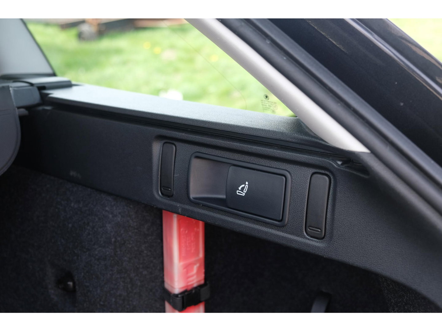 Škoda Octavia Combi 1.0 TSI Greentech Business Edition | NAVI | CRUISE | ALL SEASON BANDEN