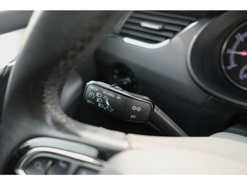 Škoda Octavia Combi 1.0 TSI Greentech Business Edition | NAVI | CRUISE | ALL SEASON BANDEN