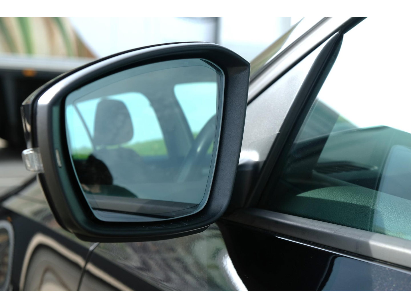 Škoda Octavia Combi 1.0 TSI Greentech Business Edition | NAVI | CRUISE | ALL SEASON BANDEN