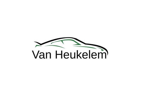 Škoda Octavia Combi 1.0 TSI Greentech Business Edition | NAVI | CRUISE | ALL SEASON BANDEN