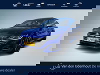 Volkswagen Arteon - Shooting Brake 2.0 TSI 190pk DSG R-Line Business+ Panorama Wegkl. trekhaak Harman/Kardon 360 camera Carplay