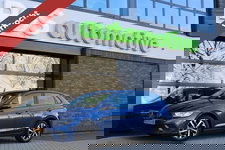 Volkswagen Polo - 1.0 TSI Life | NAP! | BTW | DIGITAL | PDC VOOR & ACHTER | CARPLAY |