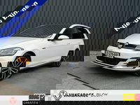 Volkswagen Golf - 1.4 TSI PHEV GTE Limited Edition 051/200 | Groot navi | Stoelgeheugen | Camera | Leder | Prijs Rijklaar!!