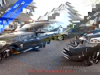 BMW iX3 - High-Exe 80kWh 91%SOH/ACC/HEADUP/PANODAK/SPORTLEER/TREKHAAK