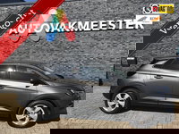 Opel Grandland X - 1.2 Turbo Business Edition