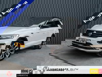 Volkswagen T-Roc - 1.5 TSI Sport Business R | Apple Carplay/ Android Auto | Camera | 19'' | Trekhaak afnb. | Prijs Rijklaar!!
