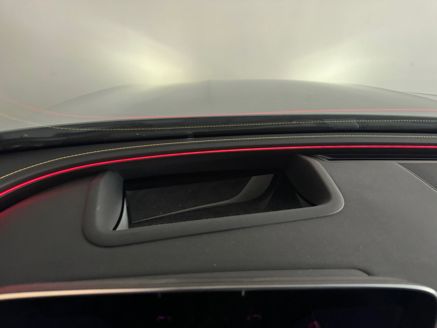 Mercedes-Benz E-Klasse AMG 53 4MATIC+ Edition 1 Pano|Kuip|BTW