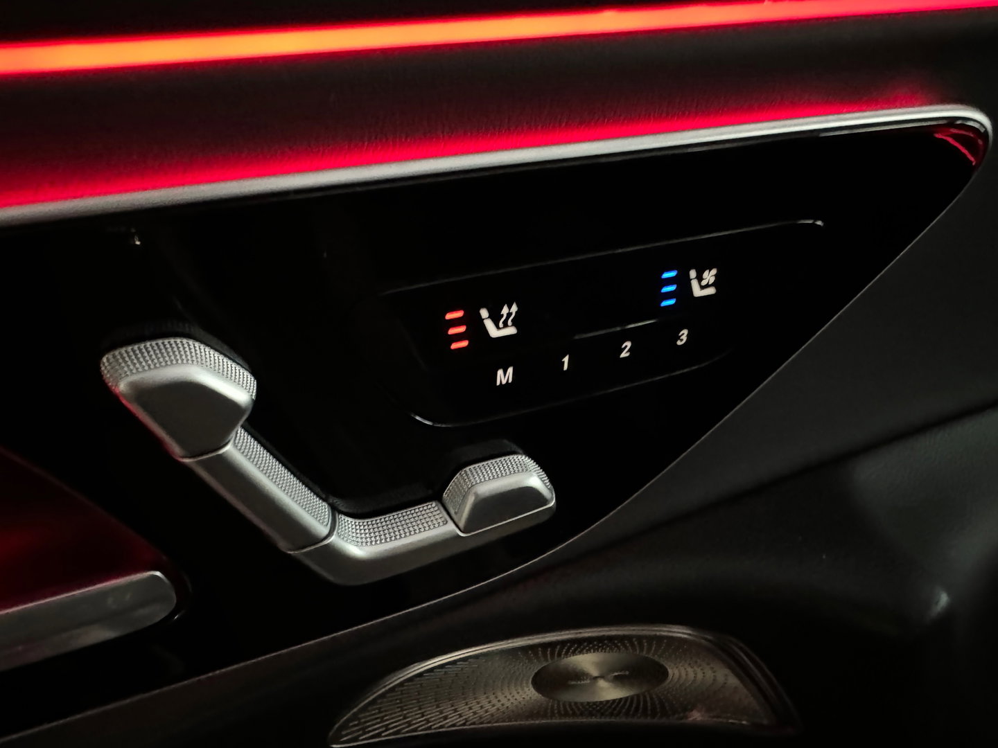 Mercedes-Benz E-Klasse AMG 53 4MATIC+ Edition 1 Pano|Kuip|BTW