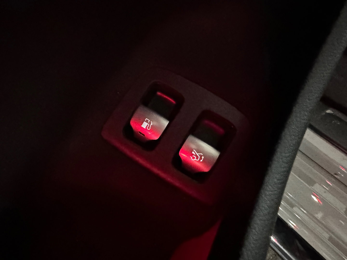 Mercedes-Benz E-Klasse AMG 53 4MATIC+ Edition 1 Pano|Kuip|BTW