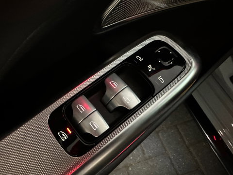 Mercedes-Benz E-Klasse AMG 53 4MATIC+ Edition 1 Pano|Kuip|BTW