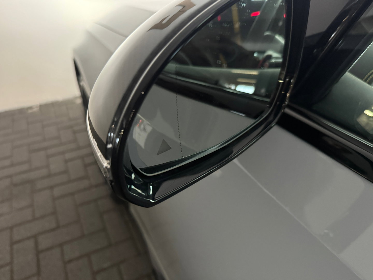 Mercedes-Benz E-Klasse AMG 53 4MATIC+ Edition 1 Pano|Kuip|BTW