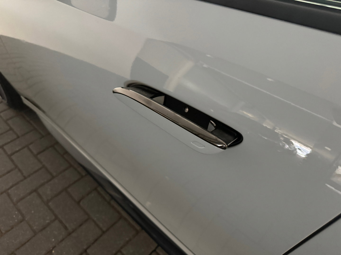 Mercedes-Benz E-Klasse AMG 53 4MATIC+ Edition 1 Pano|Kuip|BTW