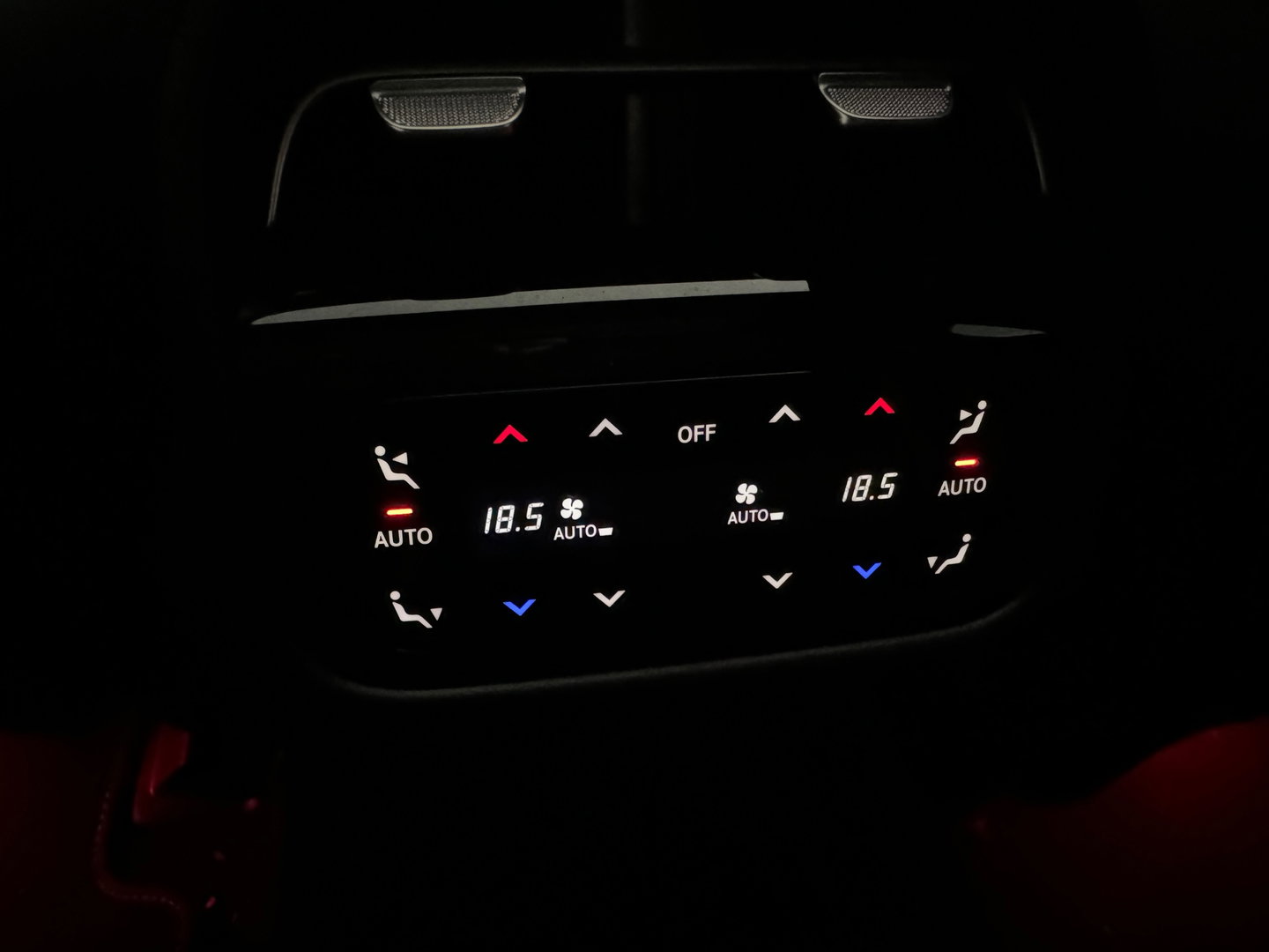 Mercedes-Benz E-Klasse AMG 53 4MATIC+ Edition 1 Pano|Kuip|BTW