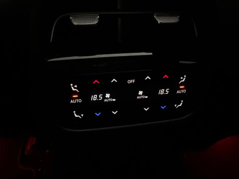 Mercedes-Benz E-Klasse AMG 53 4MATIC+ Edition 1 Pano|Kuip|BTW