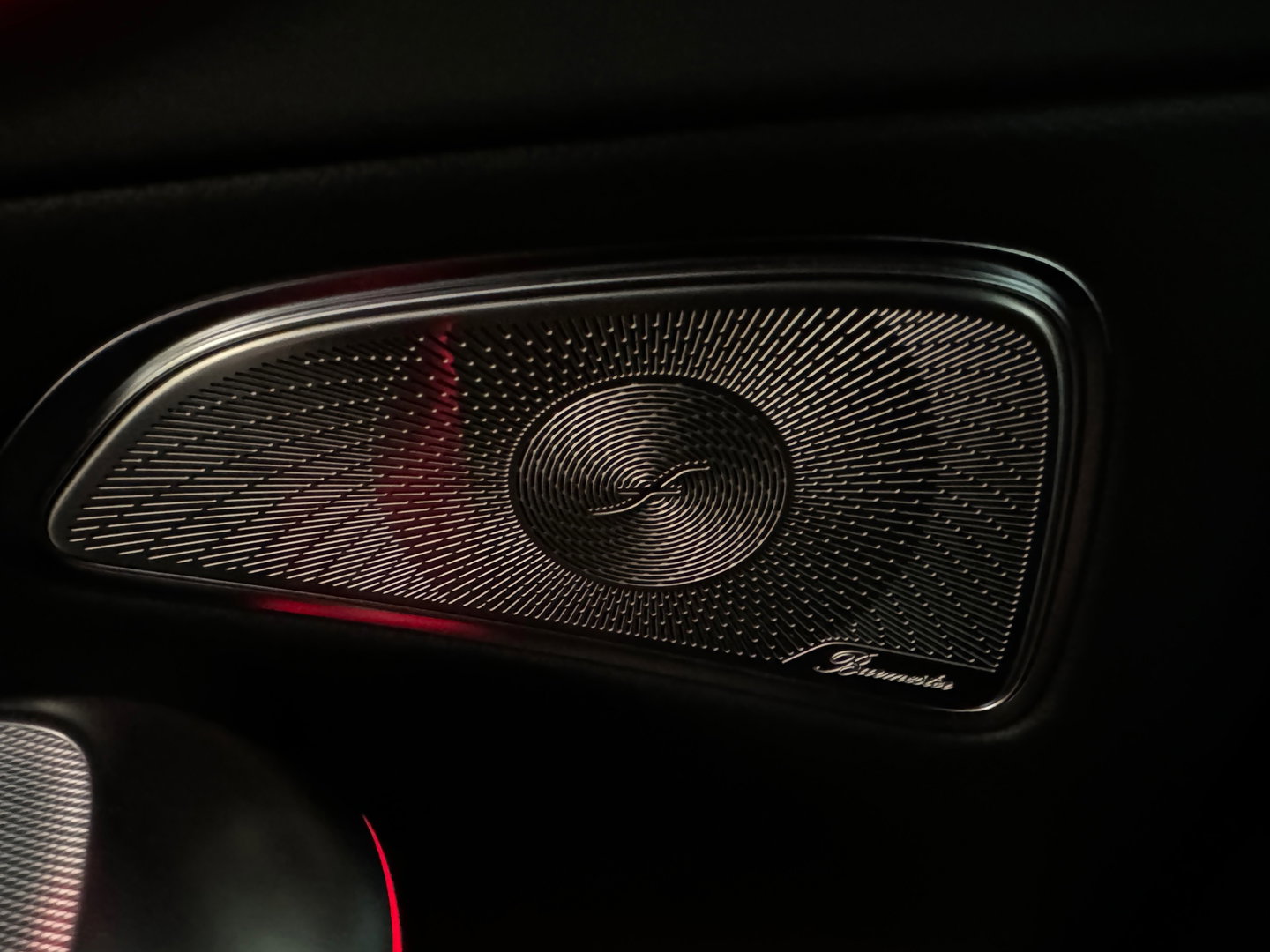 Mercedes-Benz E-Klasse AMG 53 4MATIC+ Edition 1 Pano|Kuip|BTW