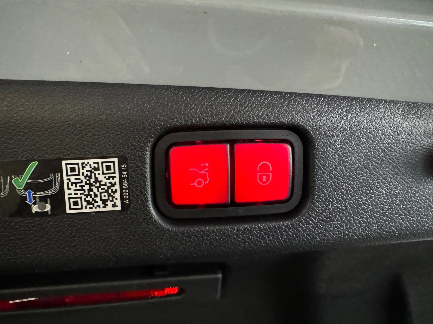 Mercedes-Benz E-Klasse AMG 53 4MATIC+ Edition 1 Pano|Kuip|BTW