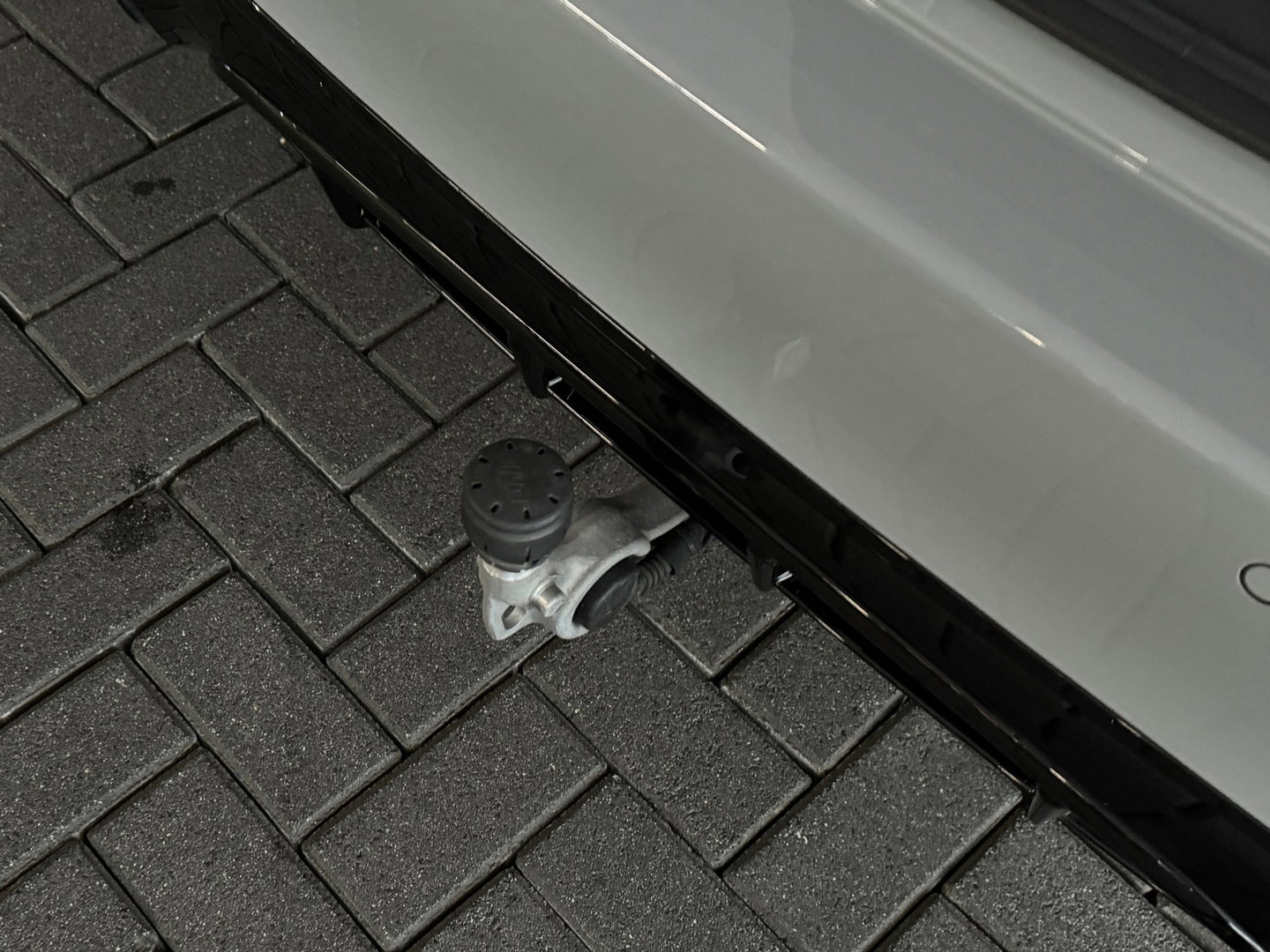 Mercedes-Benz E-Klasse AMG 53 4MATIC+ Edition 1 Pano|Kuip|BTW