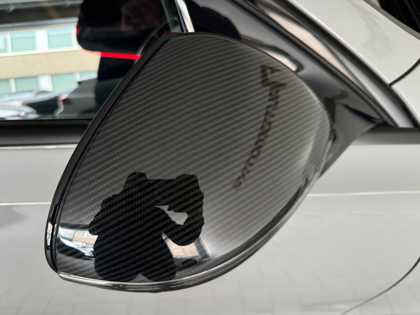 Mercedes-Benz E-Klasse AMG 53 4MATIC+ Edition 1 Pano|Kuip|BTW