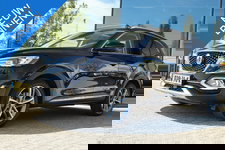 MG EHS - 1.5 TGDI LUXURY | PANO | CARPLAY | 360 CAMERA | ACC | STOELVERW. | VIRT. COCKPIT