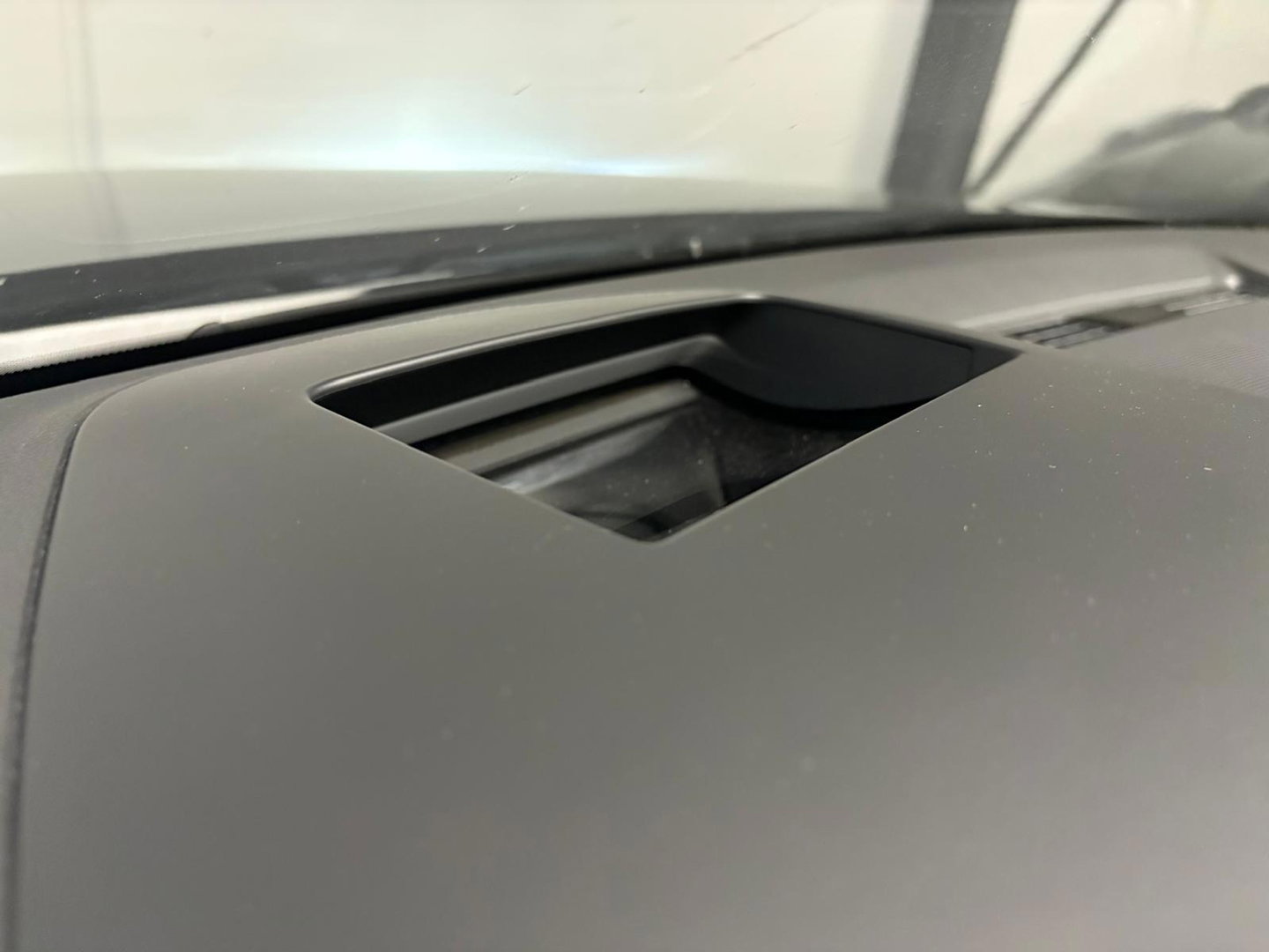 Volkswagen Golf 1.5 eTSI Style PANO HUD KEYLESS