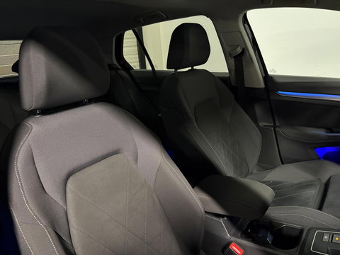 Volkswagen Golf 1.5 eTSI Style PANO HUD KEYLESS