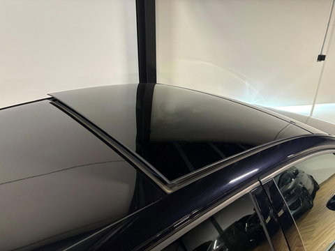 Volkswagen Golf 1.5 eTSI Style PANO HUD KEYLESS