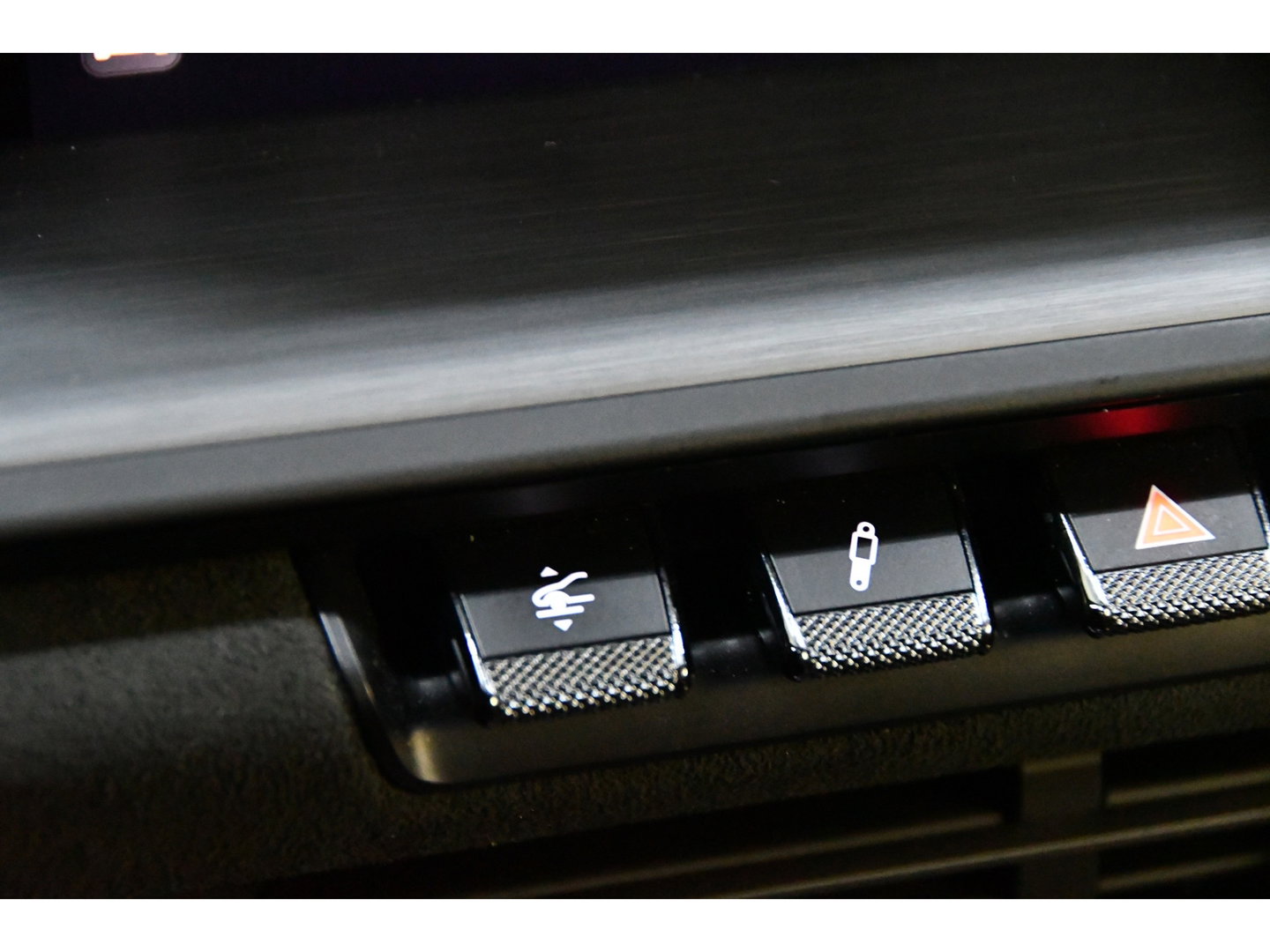 Porsche 911 4.0 GT3 Clubsport, Neuslift, Porsche Approved, Carbon