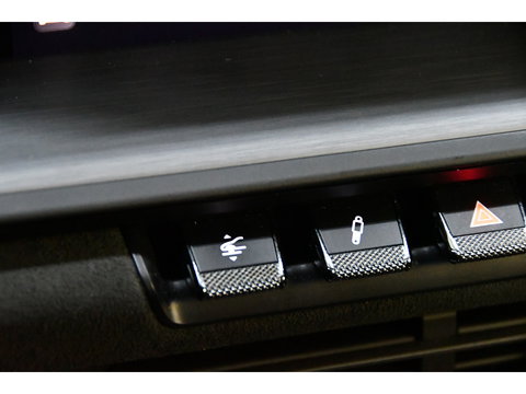 Porsche 911 4.0 GT3 Clubsport, Neuslift, Porsche Approved, Carbon