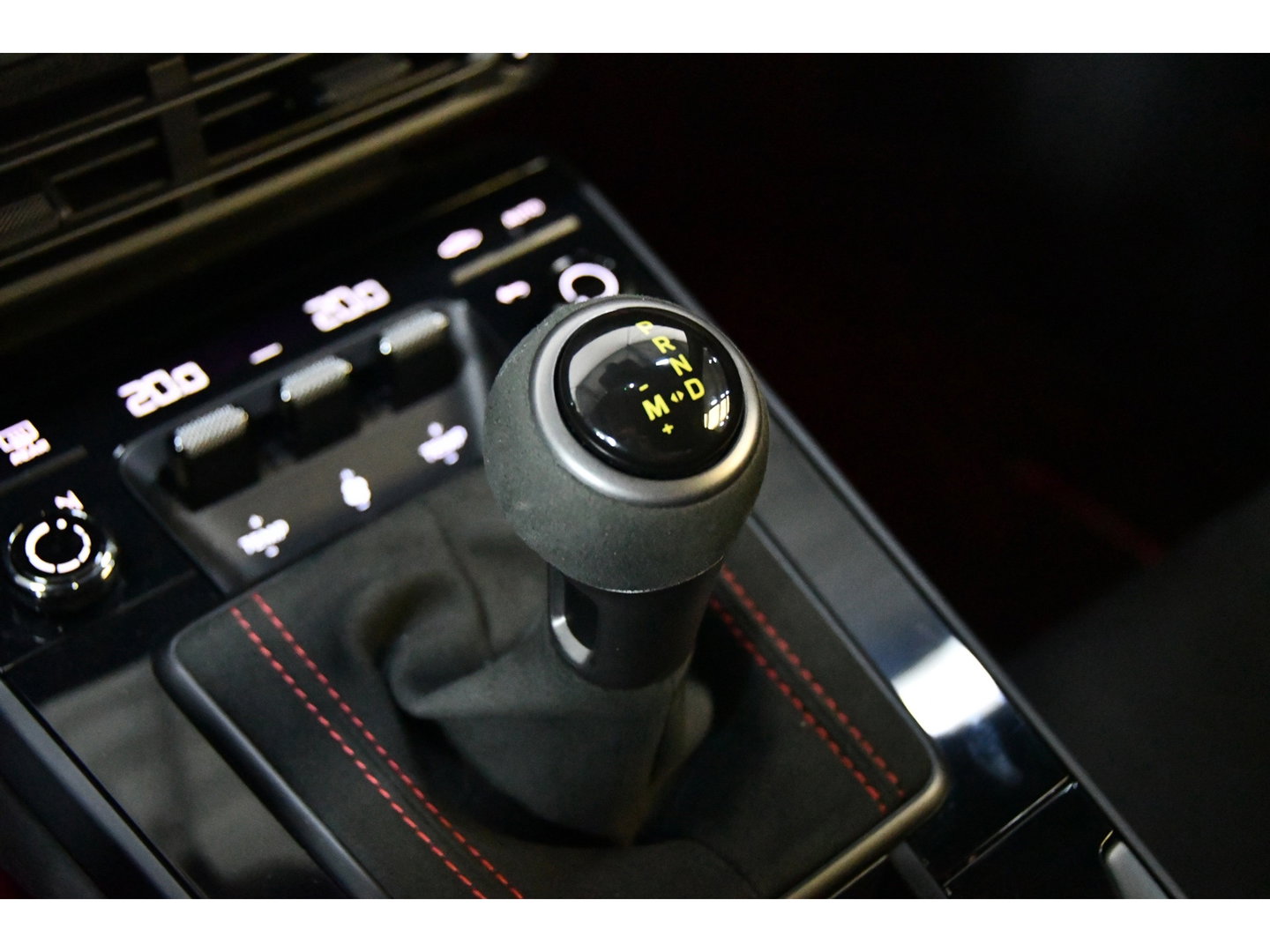 Porsche 911 4.0 GT3 Clubsport, Neuslift, Porsche Approved, Carbon