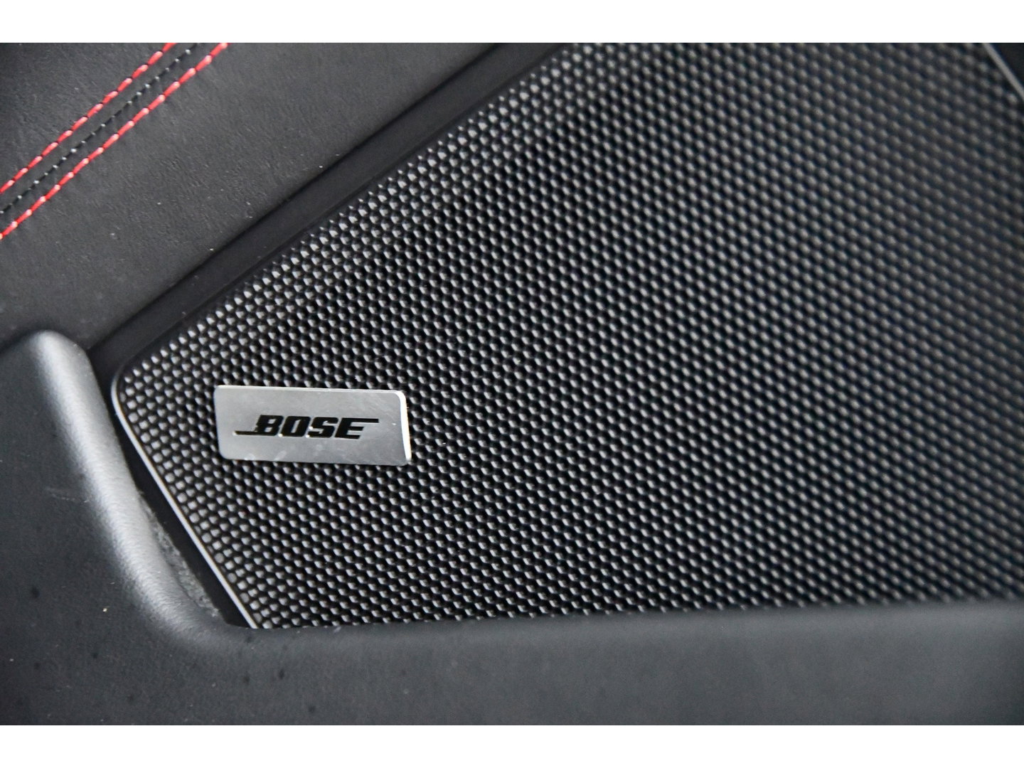 Porsche 911 4.0 GT3 Clubsport, Neuslift, Porsche Approved, Carbon