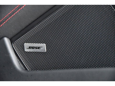 Porsche 911 4.0 GT3 Clubsport, Neuslift, Porsche Approved, Carbon