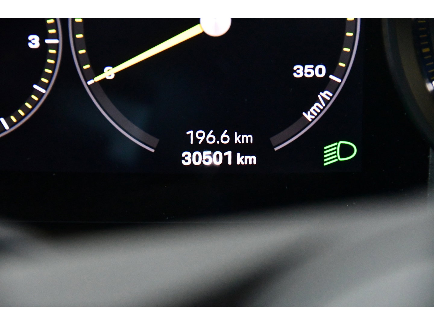 Porsche 911 4.0 GT3 Clubsport, Neuslift, Porsche Approved, Carbon