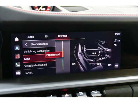 Porsche 911 4.0 GT3 Clubsport, Neuslift, Porsche Approved, Carbon