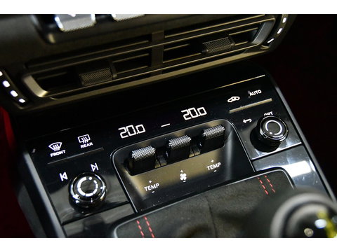 Porsche 911 4.0 GT3 Clubsport, Neuslift, Porsche Approved, Carbon