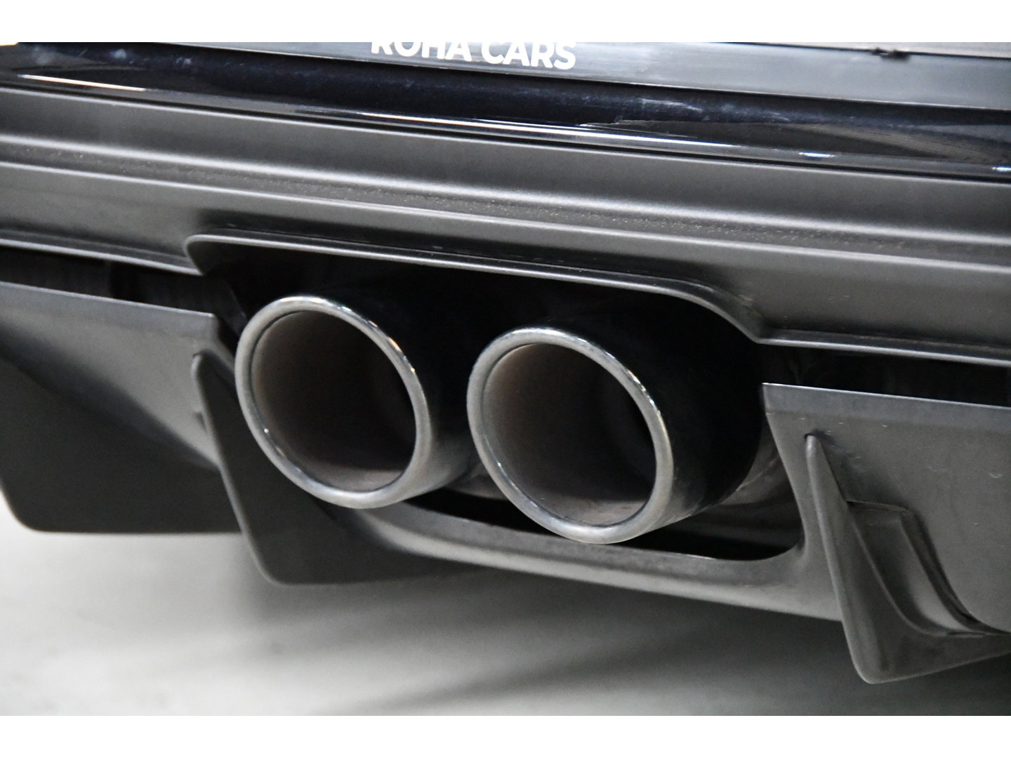 Porsche 911 4.0 GT3 Clubsport, Neuslift, Porsche Approved, Carbon