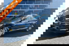 Volkswagen Passat - Variant 1.4 TSI ACT Highline Business R, Bluetooth, Cruise, Navi, Trekhaak, Pano, PDC