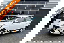 Hyundai i10 - 1.0 Comfort, Airco, Cruise, CarPlay, Lane Assist, Bluetooth, NAP