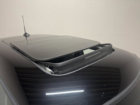 MINI Cooper Mini 1.5 60 Years Edition Pano HUD H/K Leer