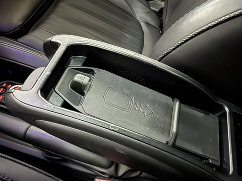 MINI Cooper Mini 1.5 60 Years Edition Pano HUD H/K Leer