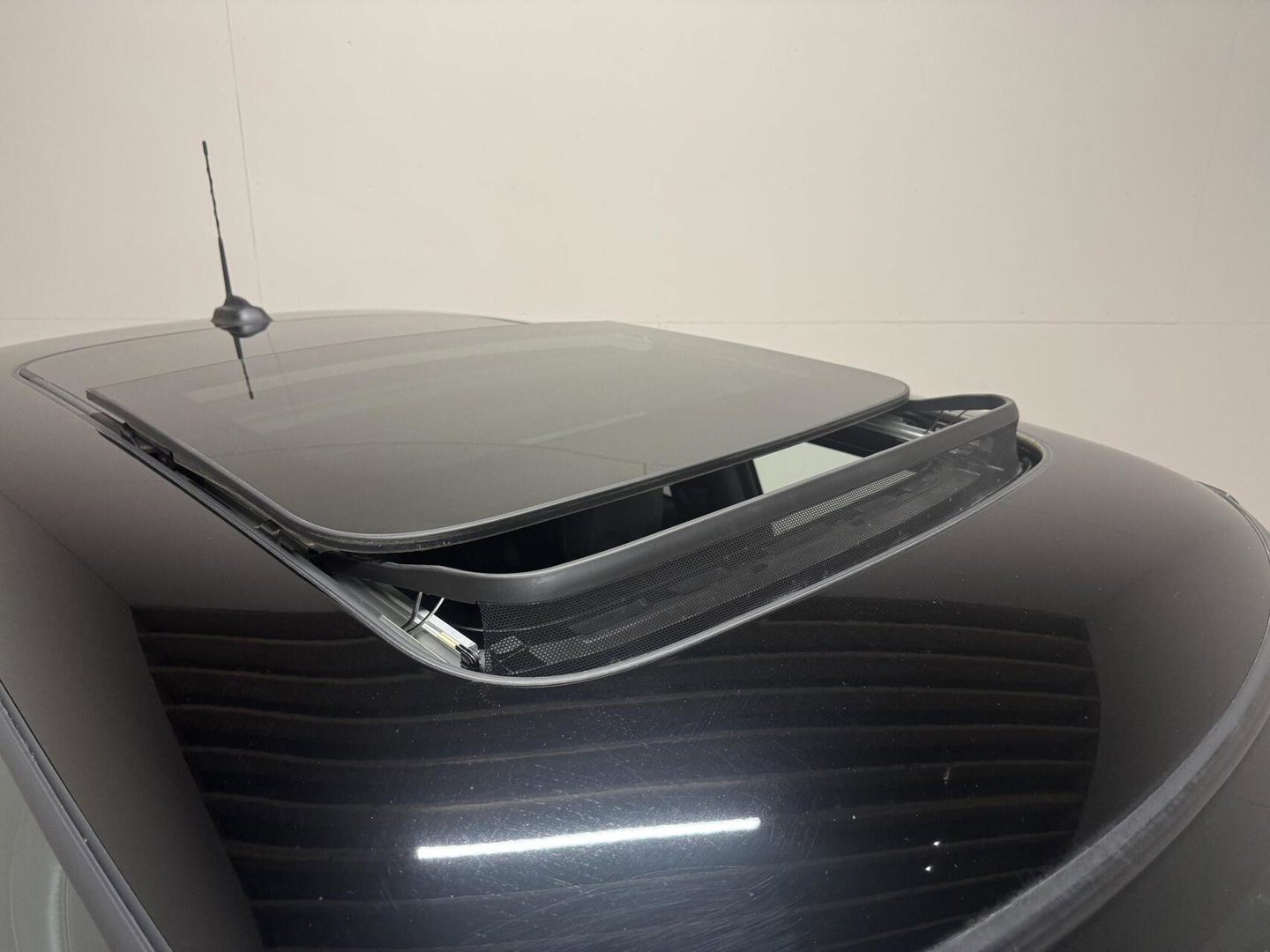 MINI Cooper Mini 1.5 60 Years Edition Pano HUD H/K Leer