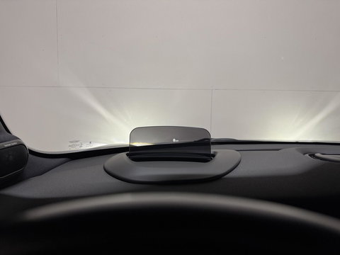 MINI Cooper Mini 1.5 60 Years Edition Pano HUD H/K Leer