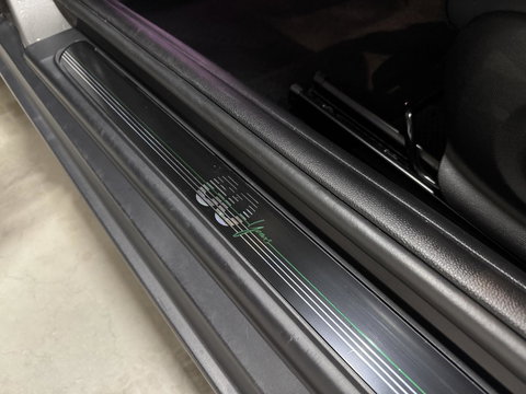 MINI Cooper Mini 1.5 60 Years Edition Pano HUD H/K Leer