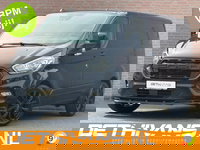Ford Transit Custom - 2.0TDCI 130PK Raptor Edition / Carplay / Camera / Euro6