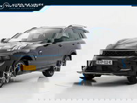 Lynk & Co 01 - 1.5 Plug-in Hybrid 262pk | Zwarte hemel | Panoramadak | 360 Camera | Adaptive cruise