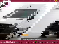 Mercedes-Benz Sprinter - 211 CDI 115pk E6 L1H2 Airco/Camera 12-2019