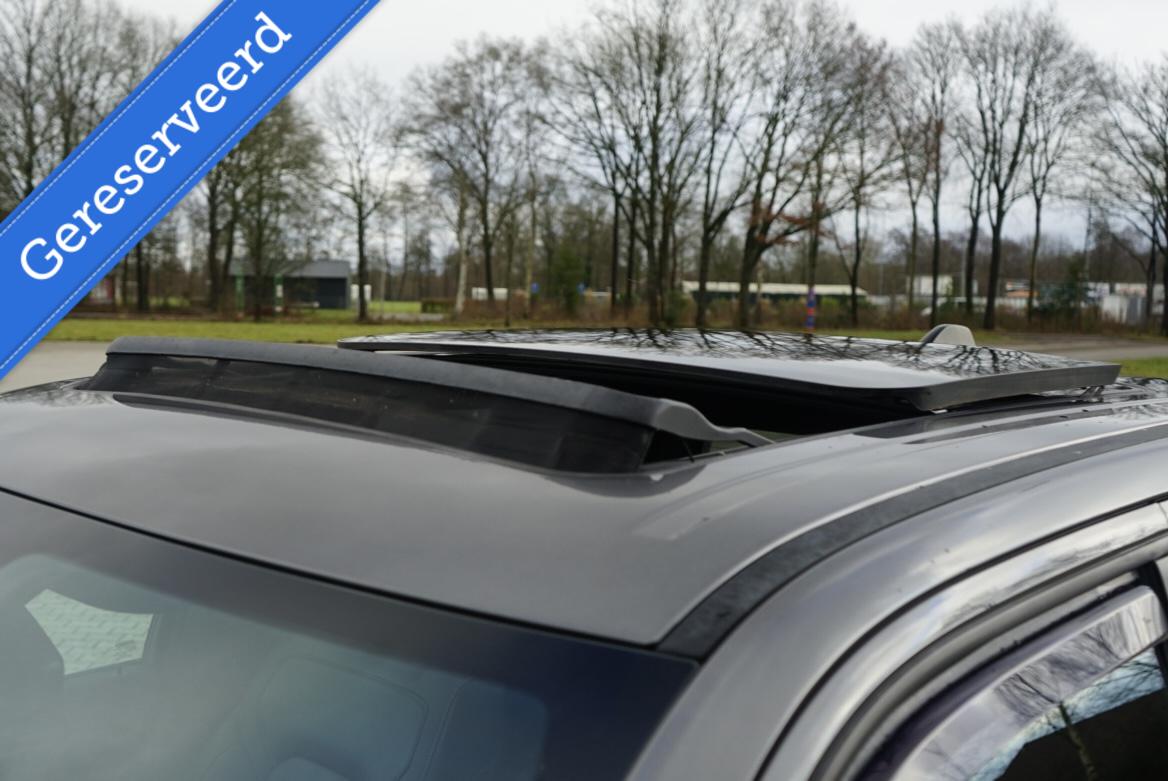 Dodge Ram Pick-Up 1500 4X4 5.7 V8 4x4 Crew Cab 5'7 Sport